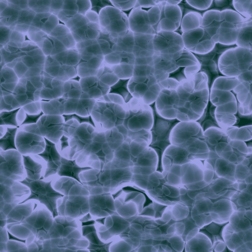 Variation 3