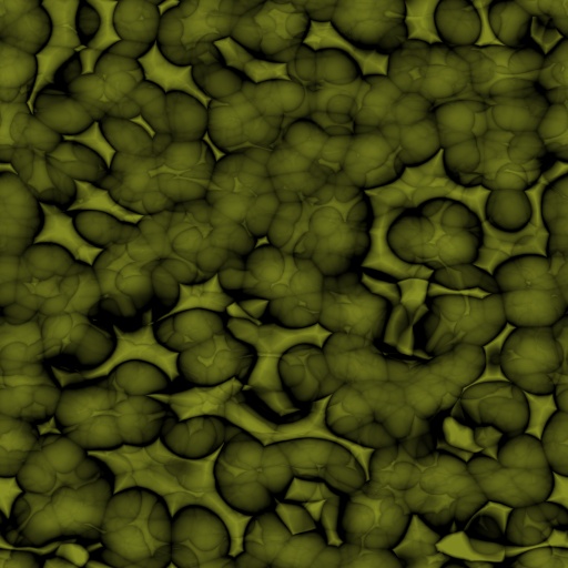 Variation 4