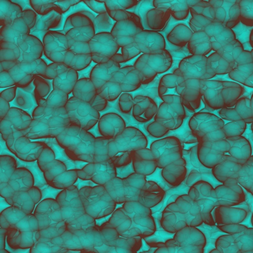 Variation 6