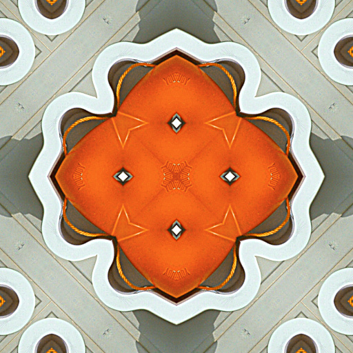 Variation 7