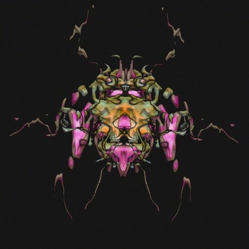 Variation 2