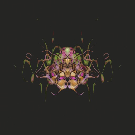 Variation 3