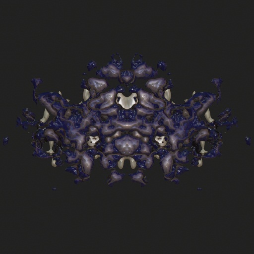 Variation 4