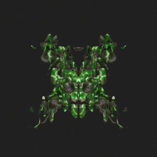 Variation 5