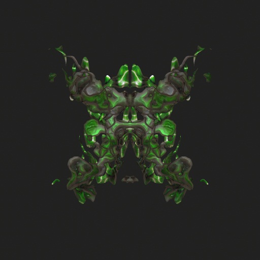 Variation 7