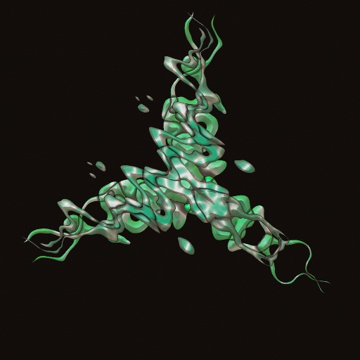 Variation 8