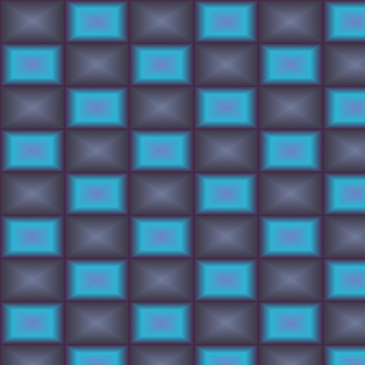 Variation 1