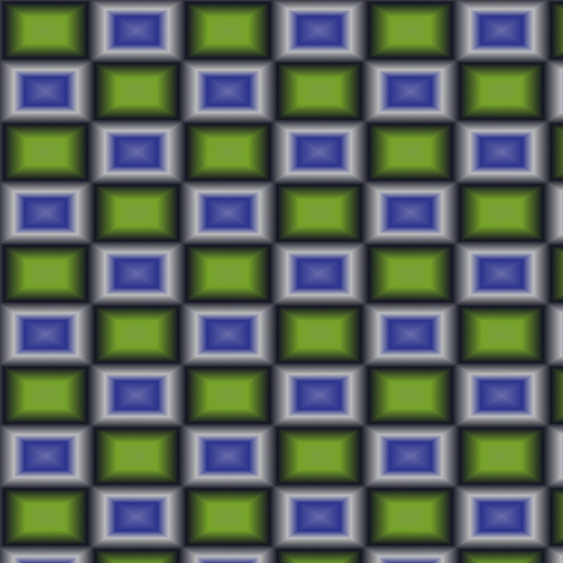 Variation 2