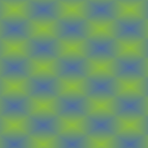 Variation 6