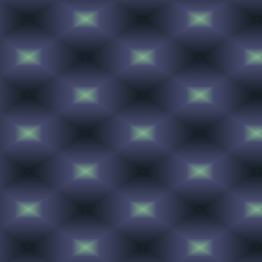 Variation 7