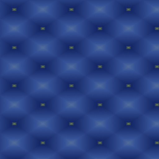 Chess (Texture)