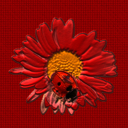 Variation 1