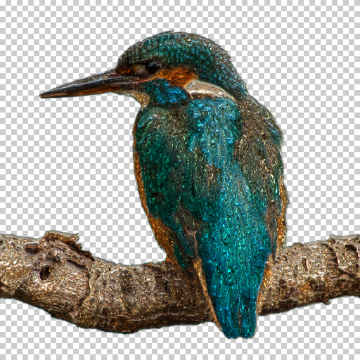 Variation 2