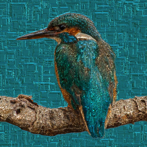 Variation 3