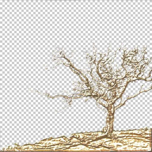 Variation 4