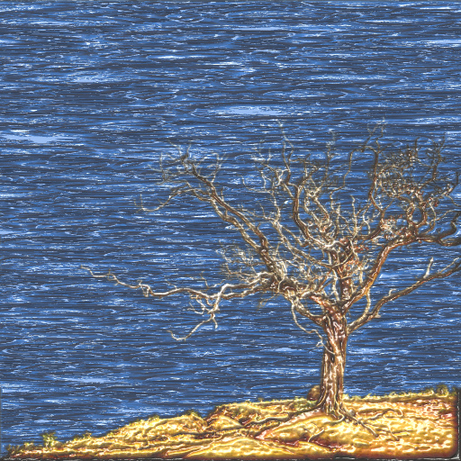 Variation 5
