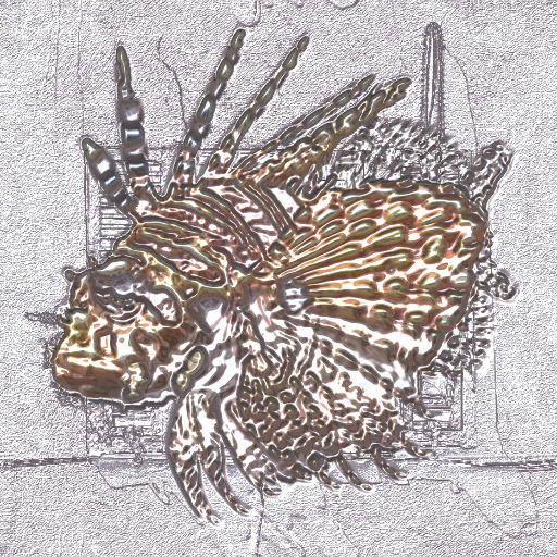 Variation 7