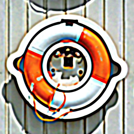 Variation 6