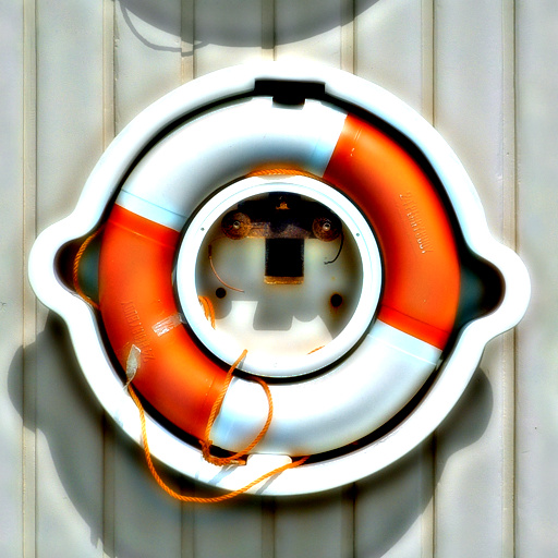 Variation 8
