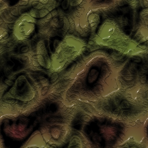 Variation 2