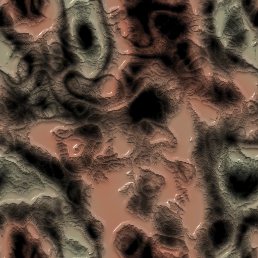 Variation 4