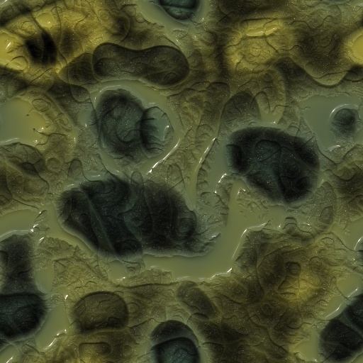 Variation 5