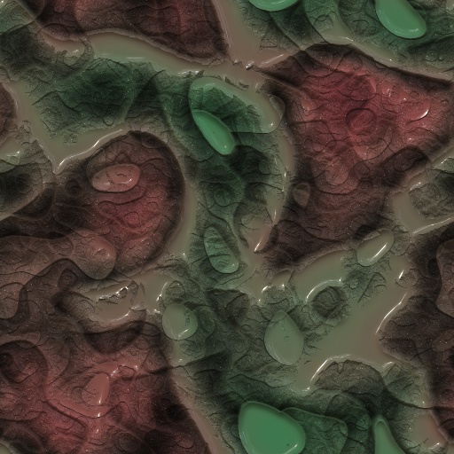 Variation 6