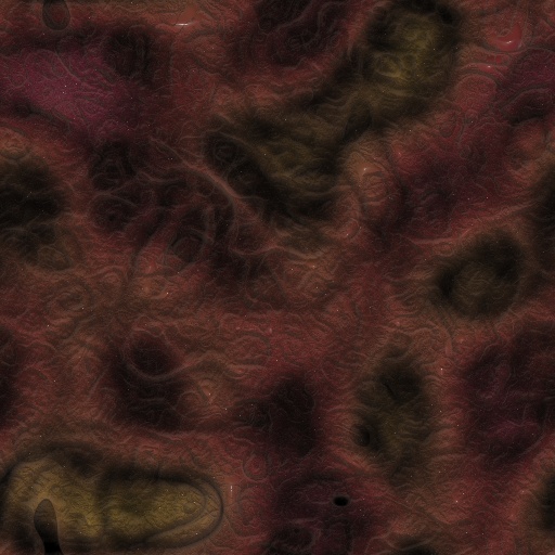 Variation 7