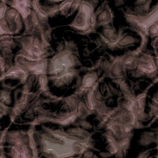 Variation 8