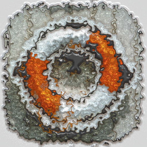 Variation 3