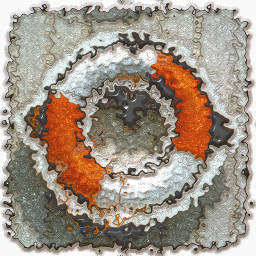 Variation 7