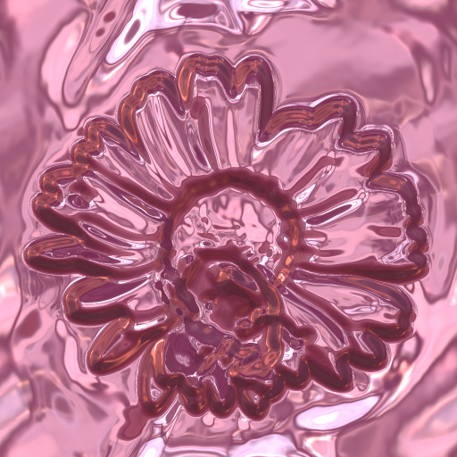 Variation 1