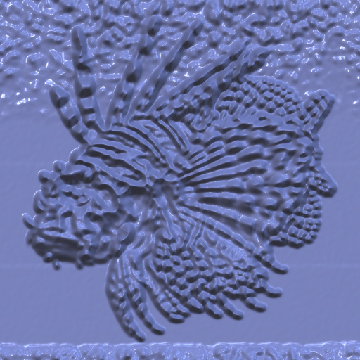 Variation 2