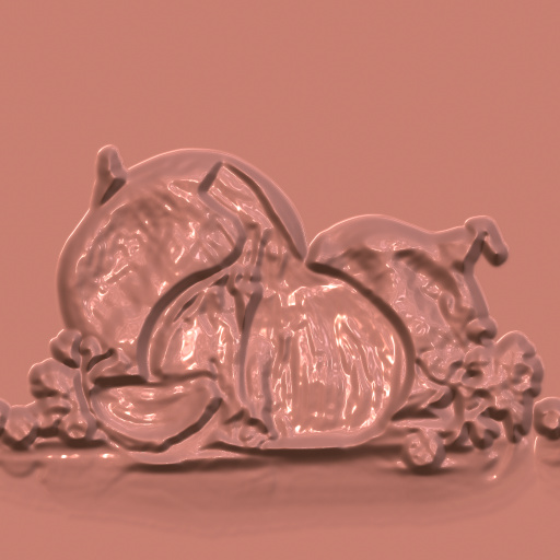 Variation 3
