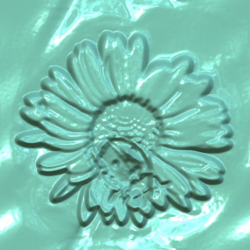 Variation 4