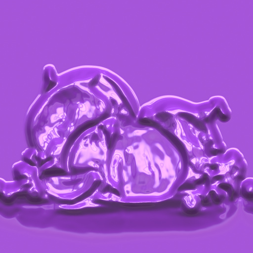 Variation 5
