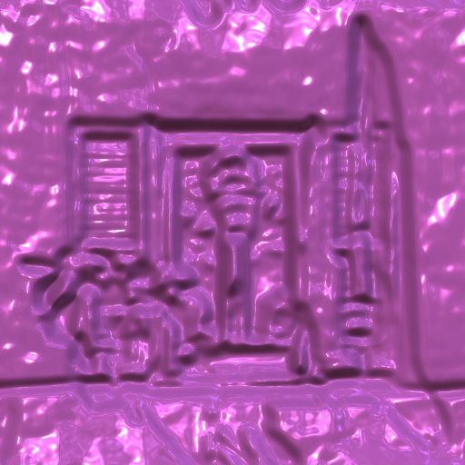 Variation 6