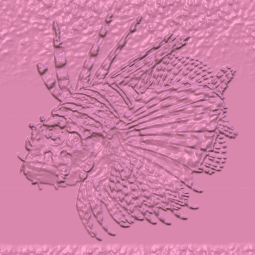 Variation 7