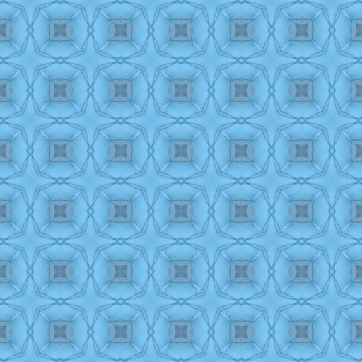 Variation 6