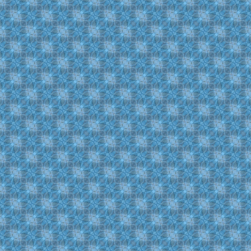 Variation 7