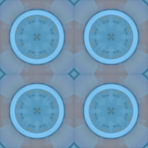Variation 8