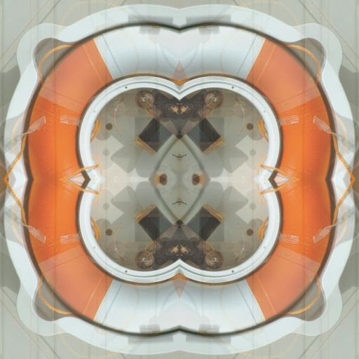 Variation 1