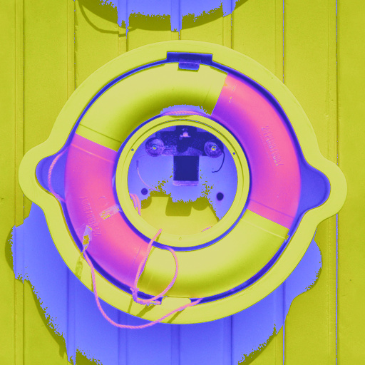 Variation 2