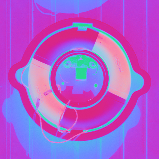 Variation 3
