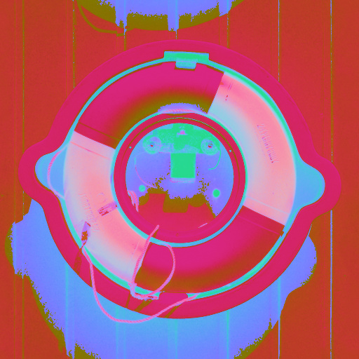 Variation 4