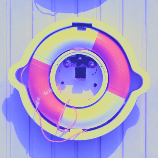 Normalize (Effect)