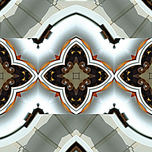 Variation 3