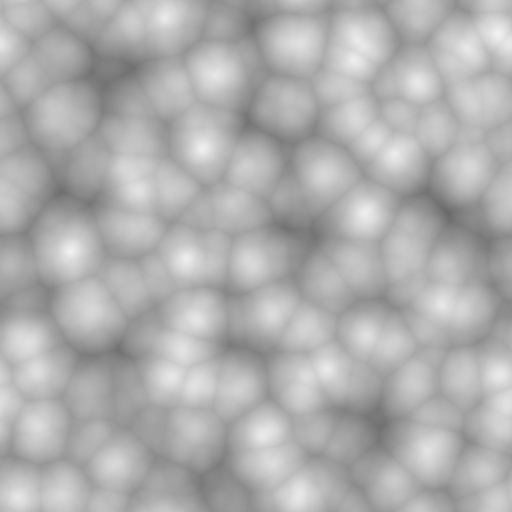 Bump Map