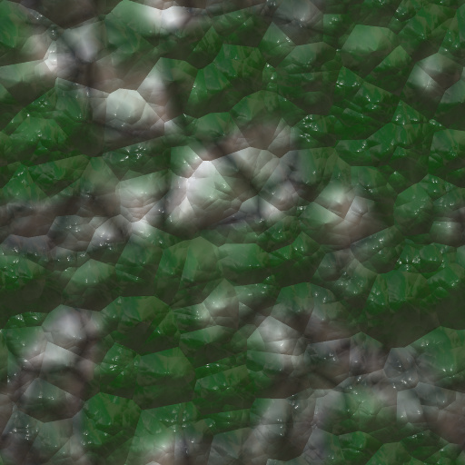 Variation 1