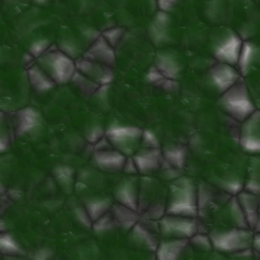 Variation 2